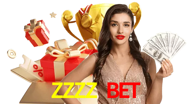 ZZZZ BET