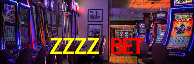 ZZZZ.Com