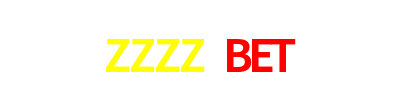 ZZZZ.Com