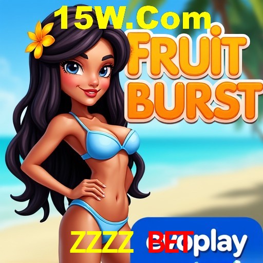 Desvendando o Mundo dos Jogos Virtuais na ZZZZ BET