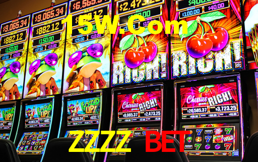 ZZZZ BET: Seu Especialista em Apostas Esportivas Brasileiras