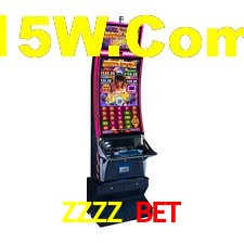 Tennis Betting ZZZZ BET