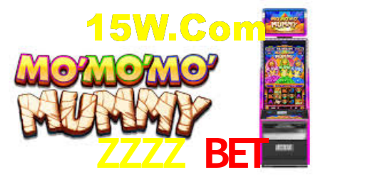 ZZZZ BET,ZZZZ.Com