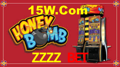 ZZZZ BET,ZZZZ.Com