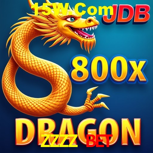 Descubra o Mundo do Cassino Online com ZZZZ BET