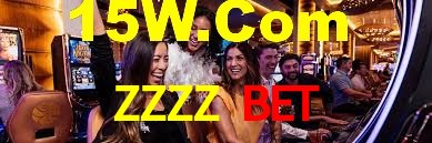 Welcome Bonus ZZZZ BET