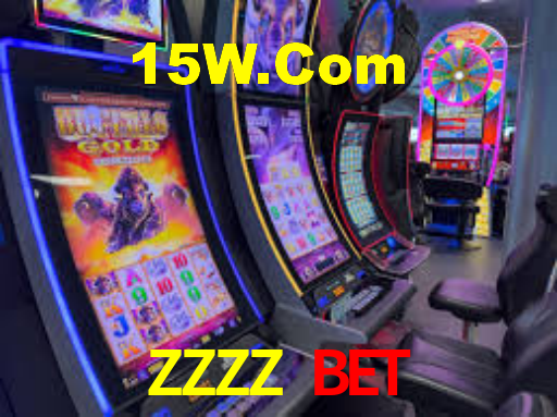 Sinta a adrenalina dos jogos de cassino com ZZZZ BET