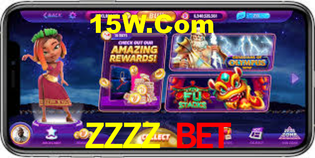 ZZZZ BET: A Experiência de Casino com Jogos de Mesa ao Vivo
