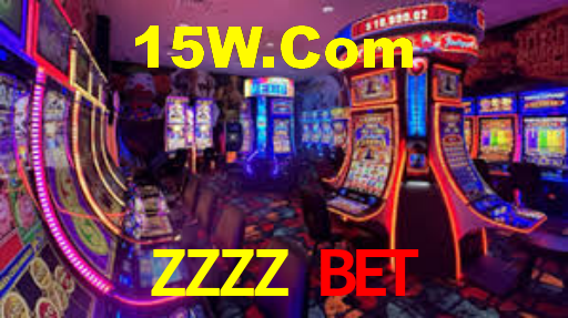 Explore as vantagens do ZZZZ BET: serviço profissional e confiabilidade