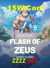 Games Directory ZZZZ BET