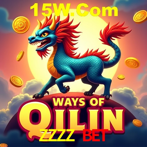 A Emoção da Loteria na ZZZZ BET: Uma Chance de Mudança de Vida