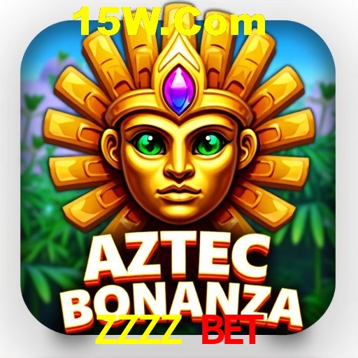 A Popularidade dos Caça-Níqueis no ZZZZ BET