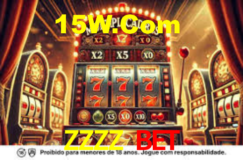 ZZZZ BET APP