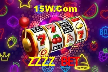 Ofertas Exclusivas ZZZZ BET