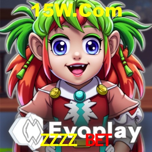 A Revolução dos Aplicativos de Jogos no ZZZZ BET
