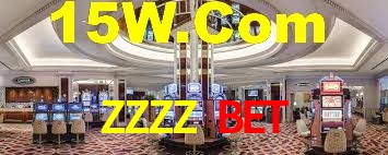 Daily Bonuses ZZZZ BET