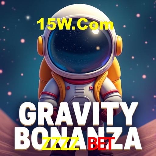 Casino Ao Vivo ZZZZ BET