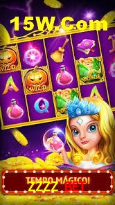 Live Casino ZZZZ BET