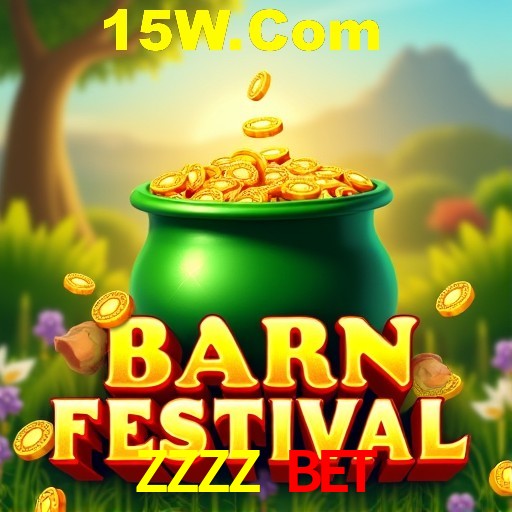Interface do App ZZZZ BET
