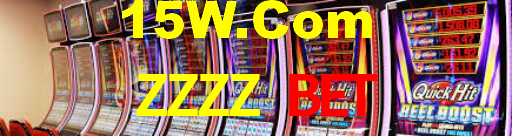 ZZZZ BET