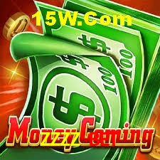 Player Reviews ZZZZ BET