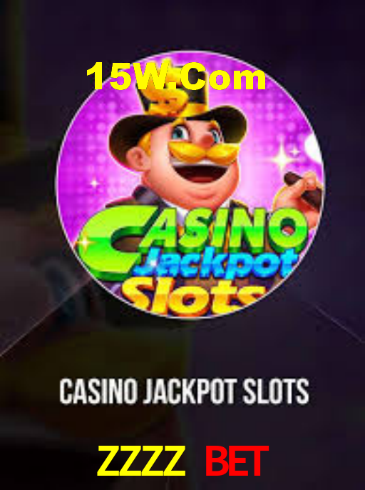ZZZZ BET: Seu Cassino Premiado com Pagamentos Rápidos