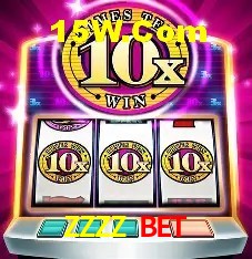 Diretório de Jogos ZZZZ BET