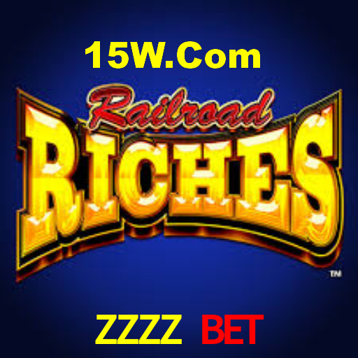 ZZZZ BET APP