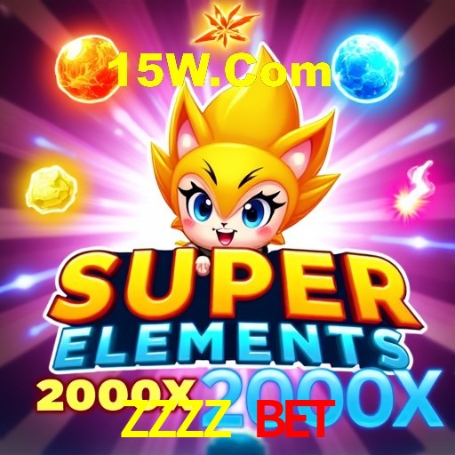 Estratégias Crash Games ZZZZ BET