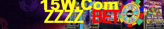 Welcome Bonus ZZZZ BET
