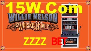 Live Casino ZZZZ BET