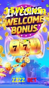 Slot Games ZZZZ BET