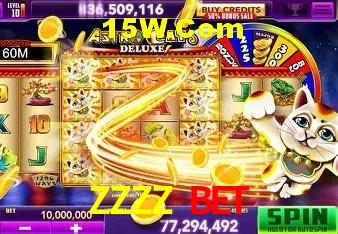 Login Seguro ZZZZ BET