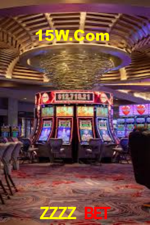 ZZZZ BET APP