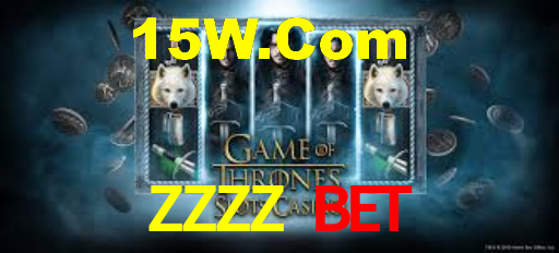 ZZZZ BET APP
