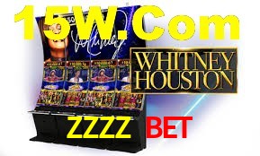 Basketball Betting ZZZZ BET