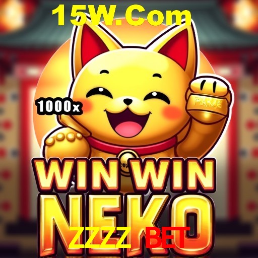 A Emoção da Loteria na ZZZZ BET: Uma Chance de Mudança de Vida