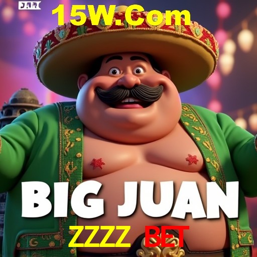 Descubra o Mundo do Cassino Online com ZZZZ BET