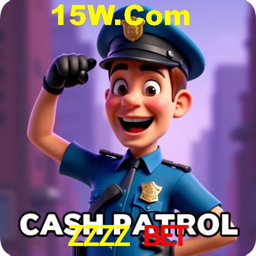 Account Benefits ZZZZ BET