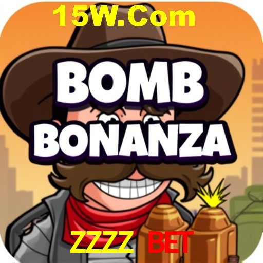 Descubra a Magia dos Jogos de Arcade no ZZZZ BET