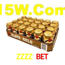 Programa VIP ZZZZ BET