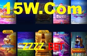 Exclusive Games ZZZZ BET
