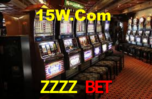 ZZZZ BET,ZZZZ.Com