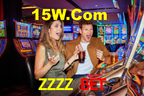 ZZZZ BET APP