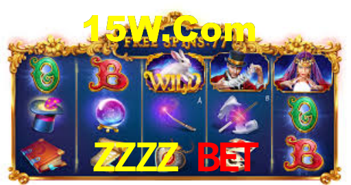 ZZZZ BET - Oficial App Download - ZZZZ.Com