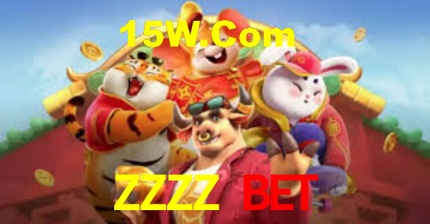 APP oficial da ZZZZ BET para mobile