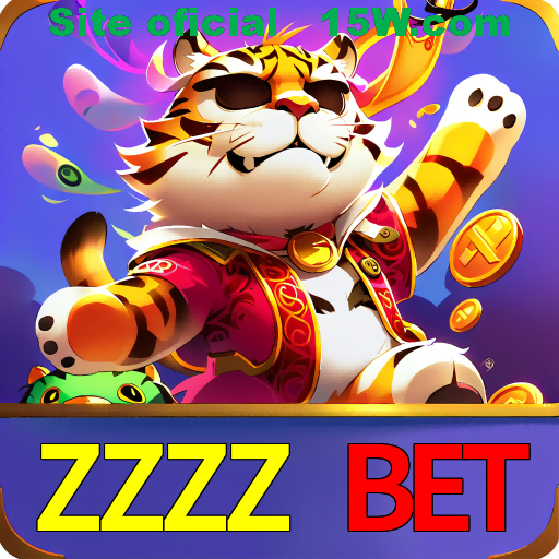 ZZZZ BET